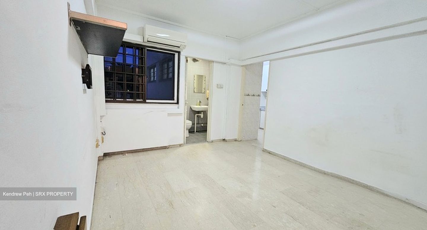 Blk 138 Tampines Street 11 (Tampines), HDB Executive #583411131